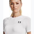 Under Armour women's training t-shirt 4