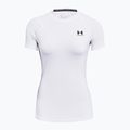 Under Armour women's training t-shirt 5