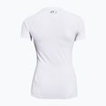 Under Armour women's training t-shirt 6