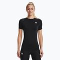 Under Armour women's training t-shirt