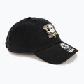 47 Brand NHL Anaheim Ducks CLEAN UP baseball cap black