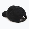 47 Brand NHL Anaheim Ducks CLEAN UP baseball cap black 3