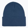 47 Brand MLB New York Yankees Haymaker winter beanie timber blue 2