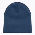 47 Brand MLB New York Yankees Haymaker winter beanie timber blue 4