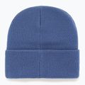 47 Brand MLB New York Yankees Haymaker winter beanie timber blue 2