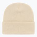 Winter hat 47 Brand MLB New York Yankees Haymaker natural 2