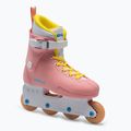 Women's IMPALA Lightspeed Inline Skate Pink IMPINLINE1