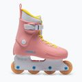 Women's IMPALA Lightspeed Inline Skate Pink IMPINLINE1 2
