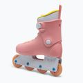 Women's IMPALA Lightspeed Inline Skate Pink IMPINLINE1 4