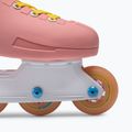 Women's IMPALA Lightspeed Inline Skate Pink IMPINLINE1 7