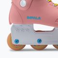 Women's IMPALA Lightspeed Inline Skate Pink IMPINLINE1 8