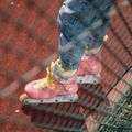 Women's IMPALA Lightspeed Inline Skate Pink IMPINLINE1 11