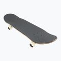 Globe G1 Ablaze classic skateboard in colour 10525329 3