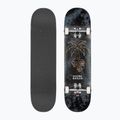Globe G1 Natives classic skateboard black 10525385