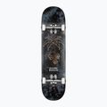 Globe G1 Natives classic skateboard black 10525385 2