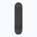 Globe G1 Natives classic skateboard black 10525385 3