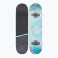 Classic skateboard IMPALA Cosmos blue