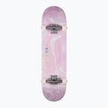 Classic skateboard IMPALA Cosmos pink 3