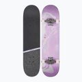 Classic skateboard IMPALA Cosmos purple