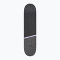 Classic skateboard IMPALA Cosmos purple 2
