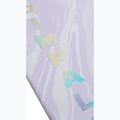 Classic skateboard IMPALA Cosmos purple 4
