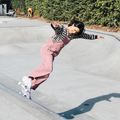 Classic skateboard IMPALA Cosmos purple 6
