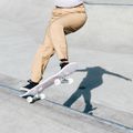 Classic skateboard IMPALA Cosmos purple 7