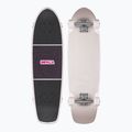 IMPALA Cherub Cruiser skateboard white serpent