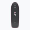IMPALA Latis Cruiser art baby girl skateboard 3