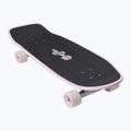 IMPALA Latis Cruiser art baby girl skateboard 4