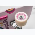 IMPALA Latis Cruiser art baby girl skateboard 7