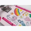 IMPALA Latis Cruiser art baby girl skateboard 9
