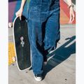 IMPALA Latis Cruiser art baby girl skateboard 10