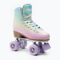 Women's IMPALA Quad Skates Pastel IMPROLLER1