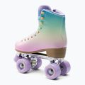 Women's IMPALA Quad Skates Pastel IMPROLLER1 4