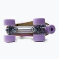 Women's IMPALA Quad Skates Pastel IMPROLLER1 6