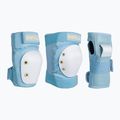 IMPALA Protective Blue Women's Protector Set IMPRPADS