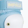 IMPALA Protective Blue Women's Protector Set IMPRPADS 6