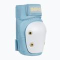IMPALA Protective children's pad set blue IMPRPADSY 2