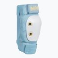 IMPALA Protective children's pad set blue IMPRPADSY 3