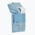 IMPALA Protective children's pad set blue IMPRPADSY 4