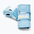 IMPALA Protective children's pad set blue IMPRPADSY 8