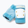 IMPALA Protective children's pad set blue IMPRPADSY 9