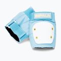 IMPALA Protective children's pad set blue IMPRPADSY 10
