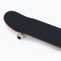 Globe G1 Stack classic skateboard 10525393 5