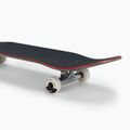 Globe G1 Stack classic skateboard 10525393 6