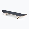 Globe Goodstock classic skateboard yellow 2