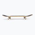 Globe Goodstock classic skateboard yellow 3