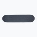 Globe Goodstock classic skateboard yellow 4