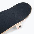 Globe Goodstock classic skateboard yellow 7